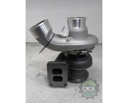 Turbocharger / Supercharger MACK  Dex Heavy Duty Parts, LLC  