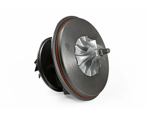 Turbocharger / Supercharger MACK  Frontier Truck Parts