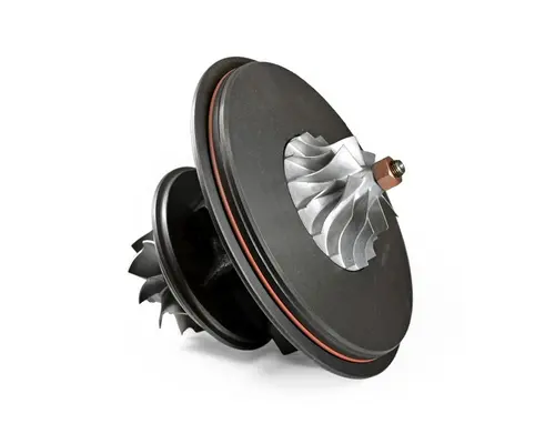 Turbocharger / Supercharger MACK  Frontier Truck Parts