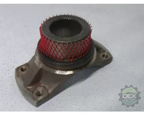 Universal Slip Yoke MACK  Dex Heavy Duty Parts, LLC  