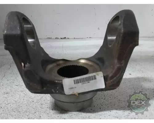 Universal Slip Yoke MACK  Dex Heavy Duty Parts, LLC  