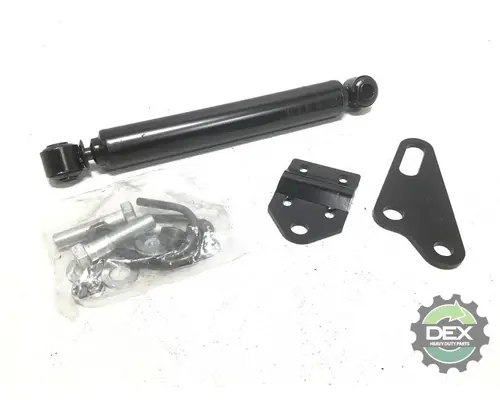 Upper Control Arm, Front MACK  Dex Heavy Duty Parts, LLC  