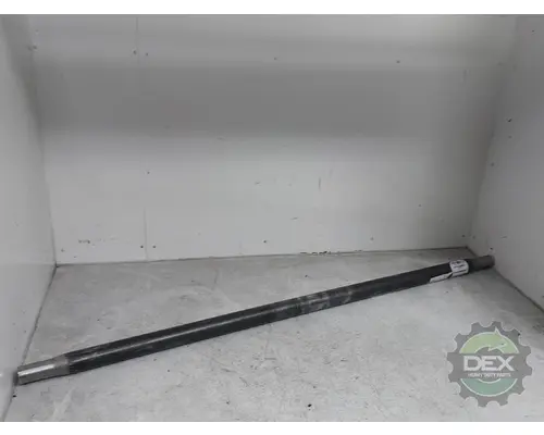 Upper Control Arm, Front MACK  Dex Heavy Duty Parts, LLC  