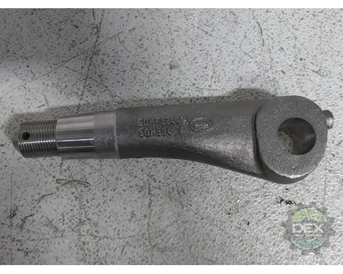 Upper Control Arm, Front MACK  Dex Heavy Duty Parts, LLC  