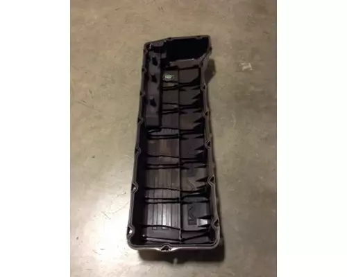 Valve Cover MACK  Dex Heavy Duty Parts, LLC  