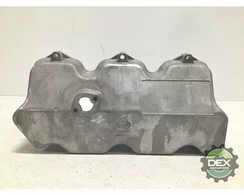 Valve Cover MACK  Dex Heavy Duty Parts, LLC  