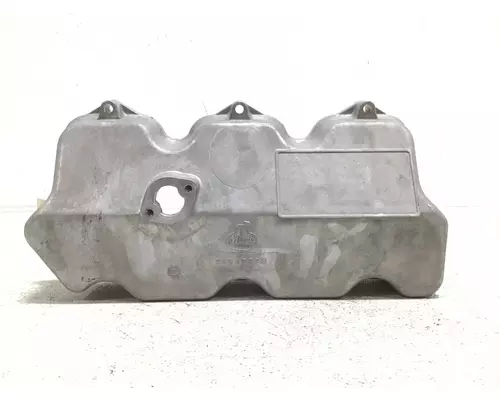Valve Cover MACK  Dex Heavy Duty Parts, LLC  