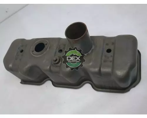 Valve Cover MACK  Dex Heavy Duty Parts, LLC  