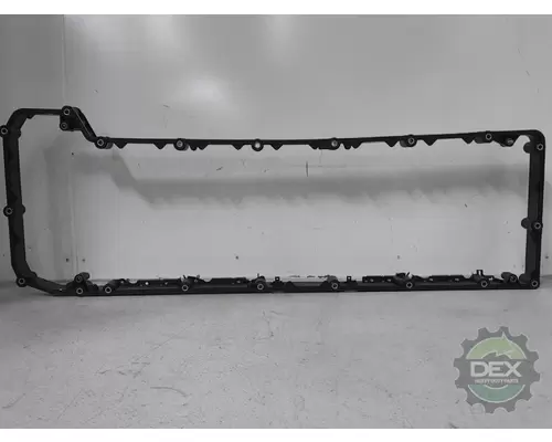 Valve Cover MACK  Dex Heavy Duty Parts, LLC  