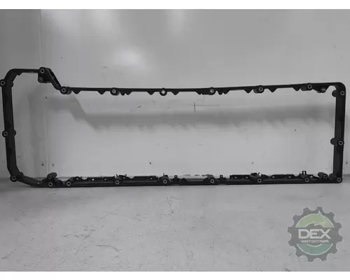 Valve Cover MACK  Dex Heavy Duty Parts, LLC  