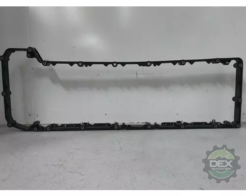 Valve Cover MACK  Dex Heavy Duty Parts, LLC  
