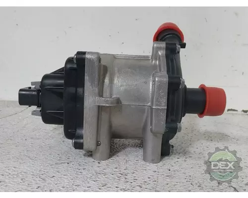 Water Pump MACK  Dex Heavy Duty Parts, LLC  