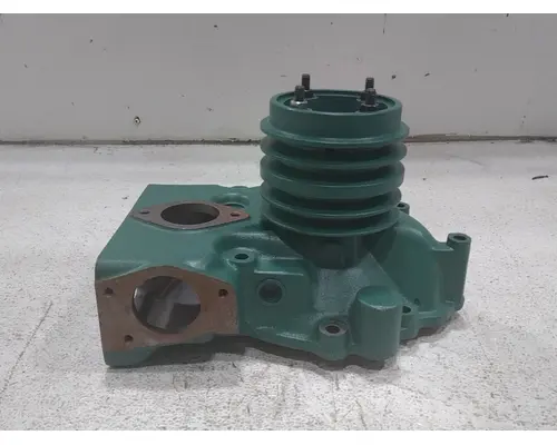 Water Pump MACK  Dex Heavy Duty Parts, LLC  