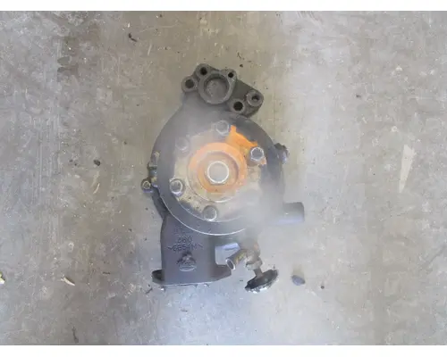 Water Pump MACK  Tim Jordan's Truck Parts, Inc.