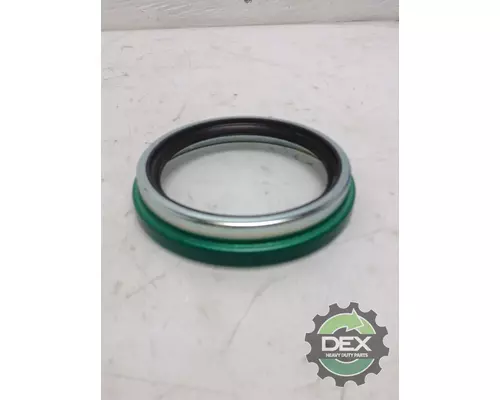 Wheel Bearing, Rear MACK  Dex Heavy Duty Parts, LLC  