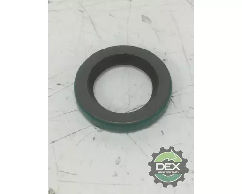 Wheel Bearing, Rear MACK  Dex Heavy Duty Parts, LLC  