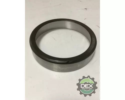 Wheel Bearing, Rear MACK  Dex Heavy Duty Parts, LLC  