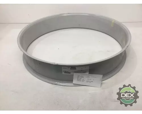 Wheel MACK  Dex Heavy Duty Parts, LLC  