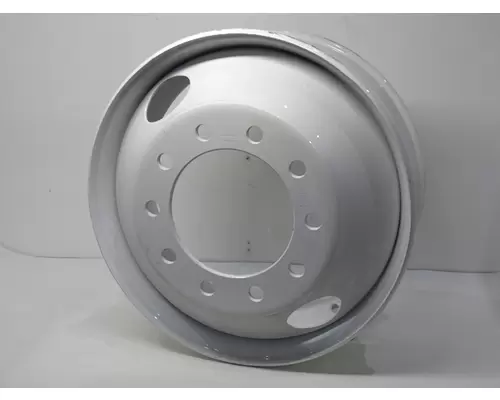Wheel MACK  Dex Heavy Duty Parts, LLC  