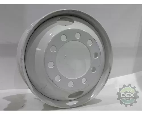 Wheel MACK  Dex Heavy Duty Parts, LLC  