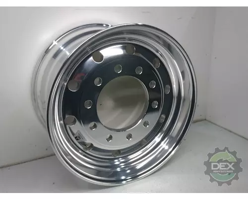 Wheel MACK  Dex Heavy Duty Parts, LLC  