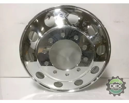 Wheel MACK  Dex Heavy Duty Parts, LLC  