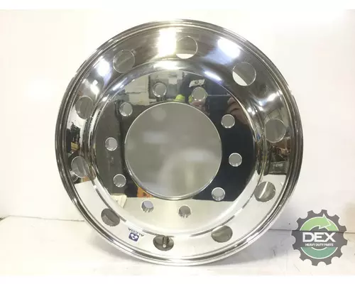 Wheel MACK  Dex Heavy Duty Parts, LLC  
