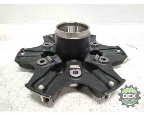 Wheel MACK  Dex Heavy Duty Parts, LLC  