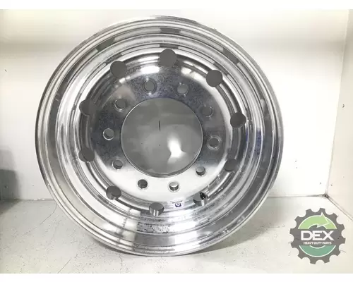 Wheel MACK  Dex Heavy Duty Parts, LLC  