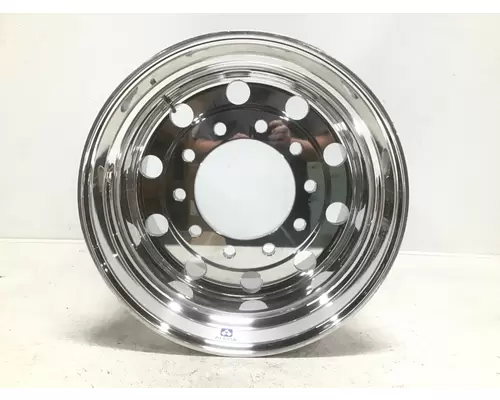Wheel MACK  Dex Heavy Duty Parts, LLC  