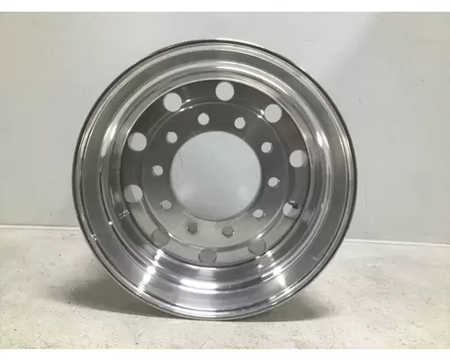 Wheel MACK  Dex Heavy Duty Parts, LLC  