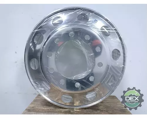 Wheel MACK  Dex Heavy Duty Parts, LLC  
