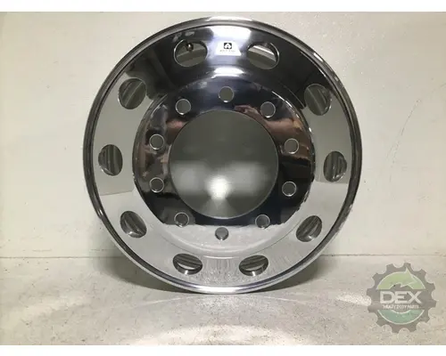 Wheel MACK  Dex Heavy Duty Parts, LLC  