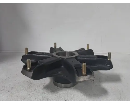 Wheel MACK  Dex Heavy Duty Parts, LLC  