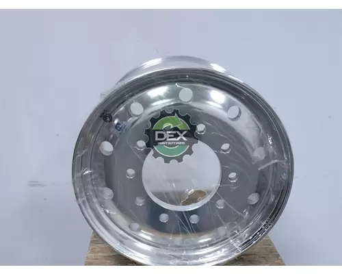 Wheel MACK  Dex Heavy Duty Parts, LLC  