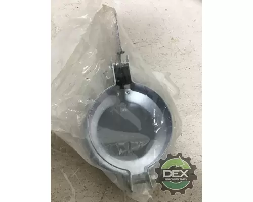 Windshield Washer Motor MACK  Dex Heavy Duty Parts, LLC  