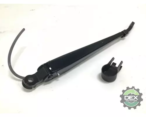 Windshield Wiper Arm MACK  Dex Heavy Duty Parts, LLC  