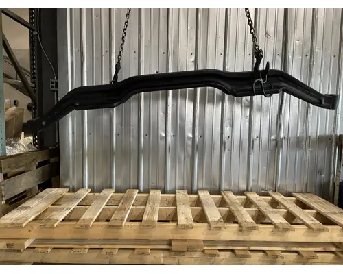 Axle Beam (Front) MACK 12000 Frontier Truck Parts