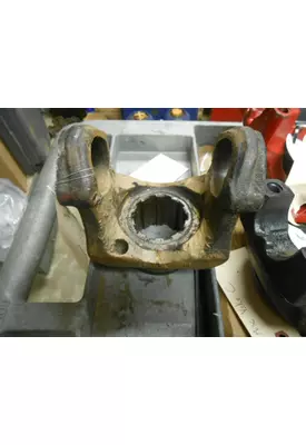 Mack 1610 Driveline Parts-Yokes-Shafts-U-Joints