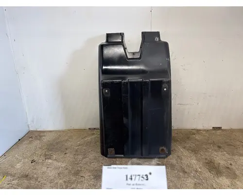 Fender Extension MACK 16QM572M West Side Truck Parts