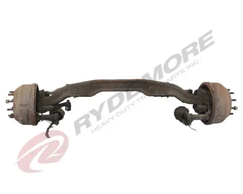  MACK 18K Rydemore Heavy Duty Truck Parts Inc
