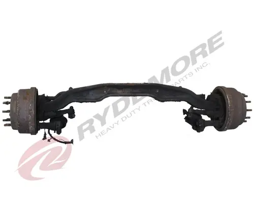 Axle Beam (Front) MACK 18K Rydemore Springfield