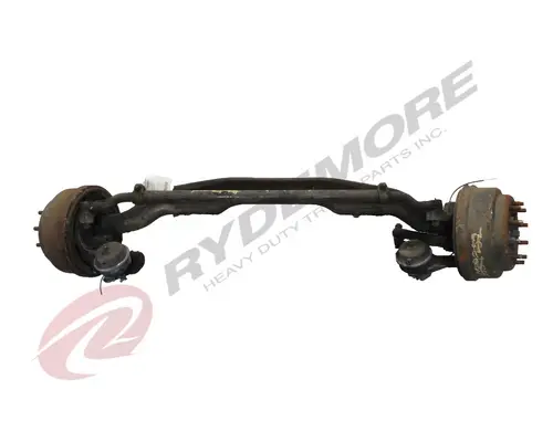 Axle Beam (Front) MACK 18K Rydemore Springfield