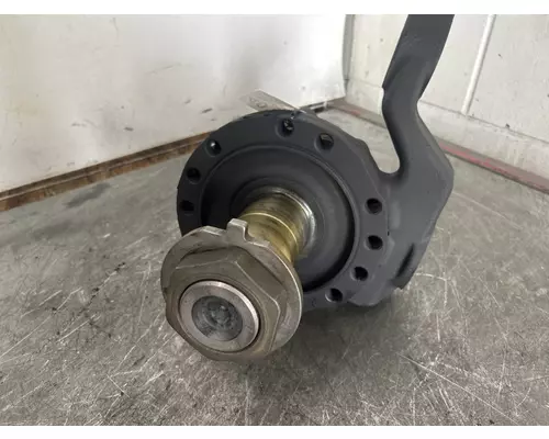Spindle / Knuckle, Front MACK 20000 Frontier Truck Parts