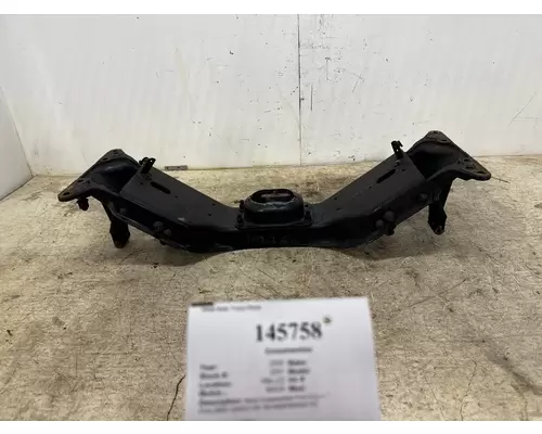 Crossmember MACK 20392008 West Side Truck Parts