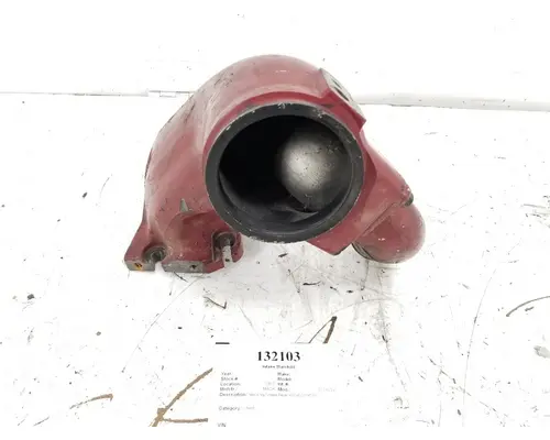 Intake Manifold MACK 20745393 West Side Truck Parts