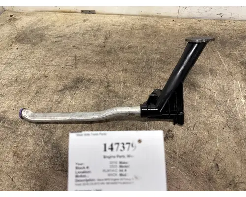Engine Parts, Misc. MACK 20824910 West Side Truck Parts