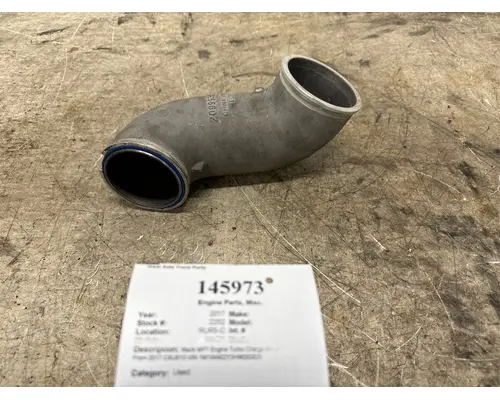 Engine Parts, Misc. MACK 20999356 West Side Truck Parts