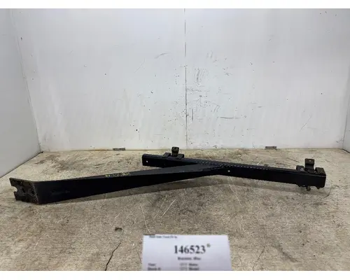 Brackets, Misc. MACK 21018919 West Side Truck Parts