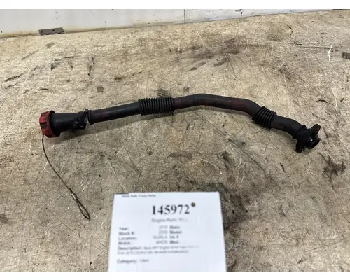 Engine Parts, Misc. MACK 21059347 West Side Truck Parts